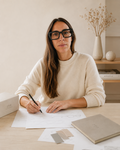 ZP8 ONE OF ONE Bespoke Experience with Annalucia Schiraldi